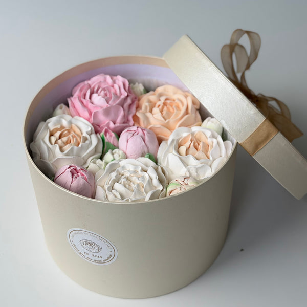 Peony Gift_Large_box