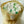 Load image into Gallery viewer, White tulips Large_bouquet
