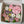Load image into Gallery viewer, Flowers mix - 6inch
