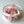 Load image into Gallery viewer, Delux tulips - pink
