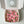 Load image into Gallery viewer, Tulips pink - 6inch
