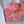 Load image into Gallery viewer, Peony pink gift box
