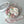 Load image into Gallery viewer, Blush flowers Delux_box
