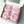 Load image into Gallery viewer, Peony pink gift box
