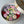 Load image into Gallery viewer, Mixed Tulips - Large Gift Box -7”
