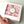 Load image into Gallery viewer, Peony pink gift box
