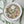Load image into Gallery viewer, Ivory cream tulips Delux_box
