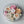 Load image into Gallery viewer, Peony box
