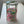 Load image into Gallery viewer, Mix tulips Small_bouquet
