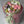Load image into Gallery viewer, Mix tulips Small_bouquet
