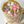 Load image into Gallery viewer, Mix tulips Gold Small_bouquet
