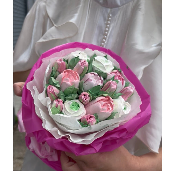 handmade gift for her