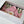 Load image into Gallery viewer, Blush Flowers - Classic Window Box
