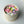 Load image into Gallery viewer, Gift box - mix flowers
