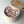 Load image into Gallery viewer, Gift box - large pink
