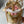 Load image into Gallery viewer, Mix tulips Gold Small_bouquet
