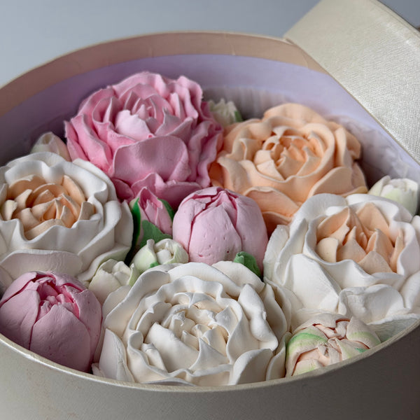 Peony Gift_Large_box