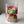 Load image into Gallery viewer, Mix tulips Large_bouquet

