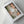 Load image into Gallery viewer, Flower box- ivory cream
