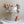 Load image into Gallery viewer, small bear set
