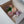 Load image into Gallery viewer, 6 Tulips
