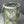 Load image into Gallery viewer, White tulips Large_bouquet
