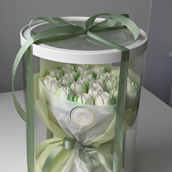 White tulips Large_bouquet
