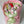 Load image into Gallery viewer, Mix tulips Large_bouquet
