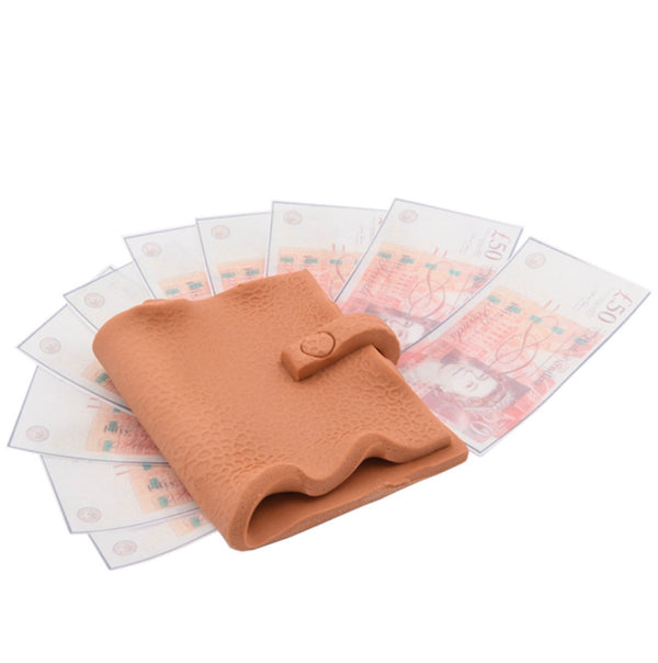 Wallet Set / TSET1047