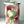 Load image into Gallery viewer, Mix tulips Large_bouquet
