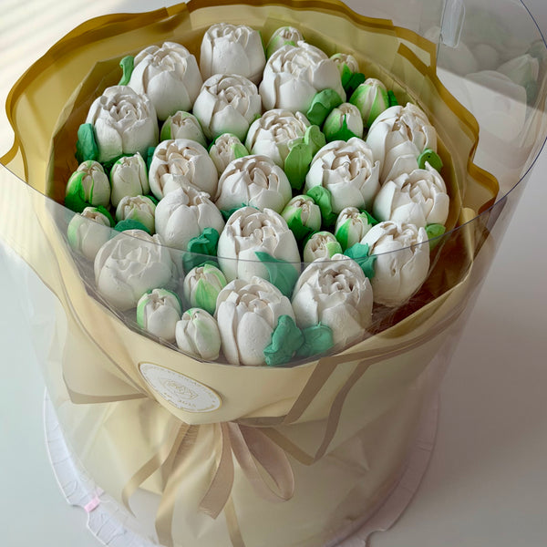 White tulips Large_bouquet