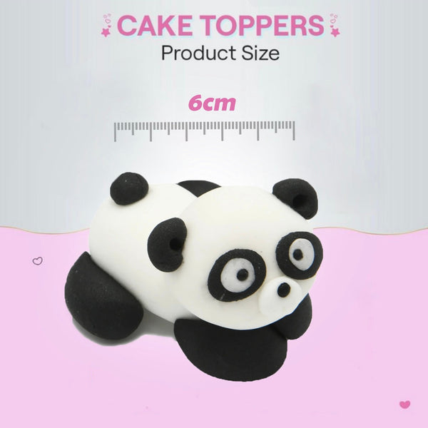 Panda L / TSP0058