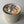 Load image into Gallery viewer, Gift box - large mix
