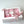Load image into Gallery viewer, 6 Peony gift box
