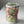 Load image into Gallery viewer, Pink tulips Small_bouquet
