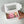 Load image into Gallery viewer, 'Florina' - small pink
