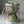 Load image into Gallery viewer, Mix flowers Small_bouquet
