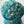 Load image into Gallery viewer, Peony Bouquet Blue
