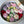 Load image into Gallery viewer, Mixed Tulips - Large Gift Box -7”
