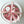 Load image into Gallery viewer, Delux tulips - pink
