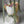 Load image into Gallery viewer, Eid Mubarak small_bouquet
