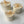 Load image into Gallery viewer, Gift box - large mix
