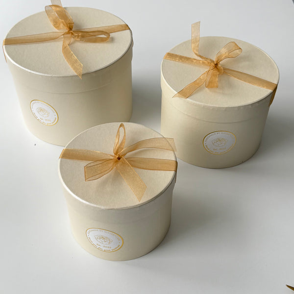 Gift box - large mix