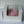 Load image into Gallery viewer, Large Peony - Window Box
