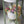 Load image into Gallery viewer, Eid Mubarak small_bouquet
