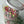 Load image into Gallery viewer, Mix tulips Delicate_bouquet

