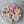 Load image into Gallery viewer, Peony box

