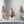 Load image into Gallery viewer, Sweet marshmallow table with Cake
