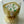Load image into Gallery viewer, White tulips Large_bouquet
