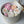 Load image into Gallery viewer, Peony Gift_Large_box
